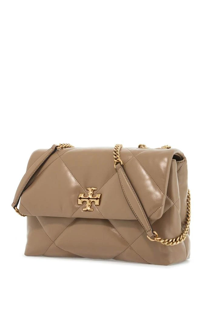 Tory Burch kira shoulder bag 3