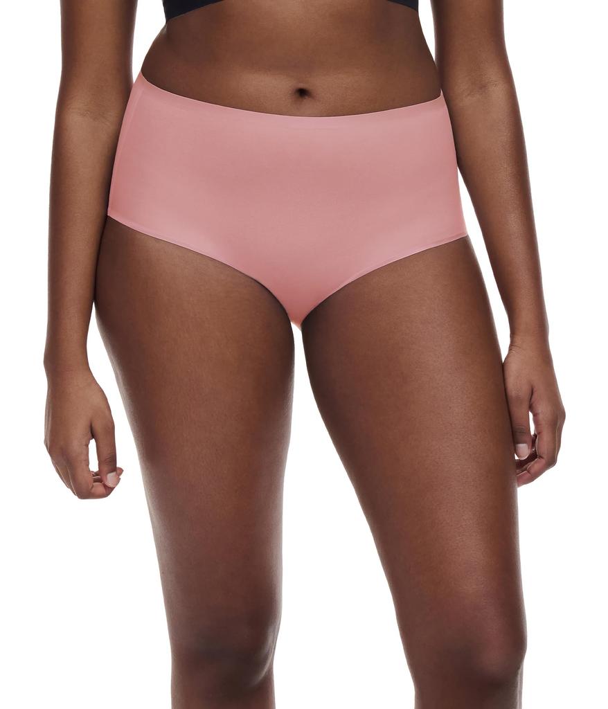 Chantelle Soft Stretch Brief