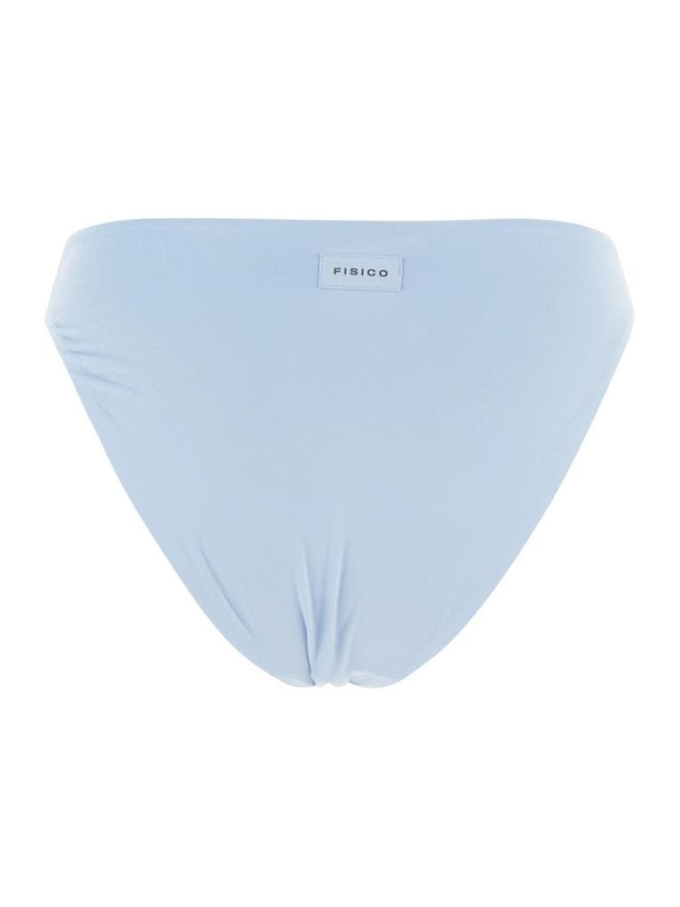 FISICO Swimwear