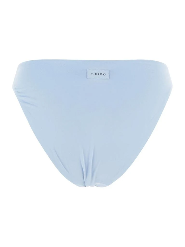 FISICO Swimwear 2