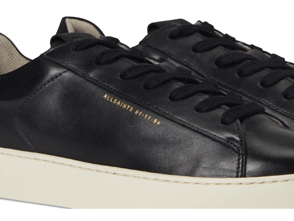 ALL SAINTS Shana Sneaker 6