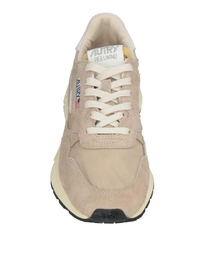 Autry Sneakers 4