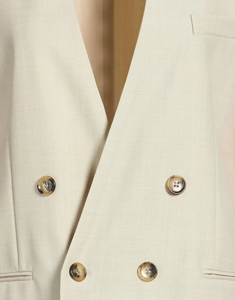 PHILOSOPHY di LORENZO SERAFINI Blazer 4