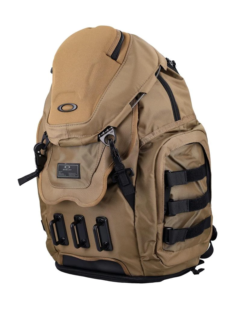 Oakley Kitchen Sink Backpack 3