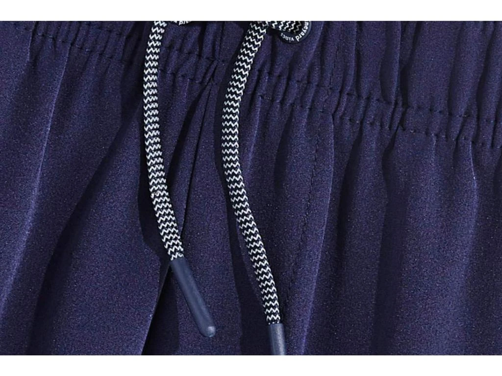Vineyard Vines Perf Pull-On Shorts (Toddler/Little Kid/Big Kid) 3