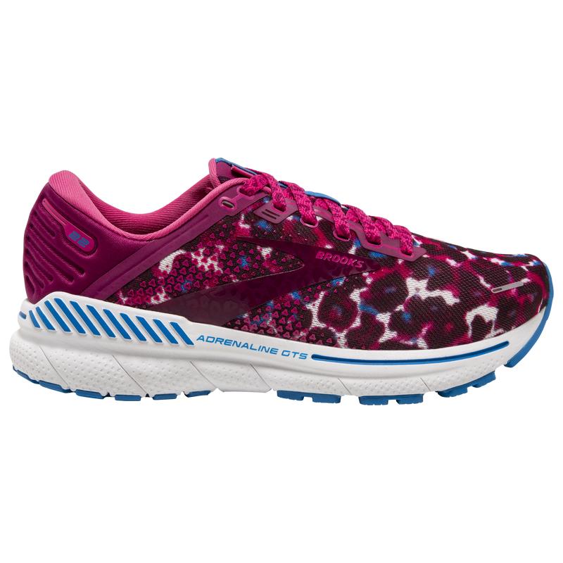 Brooks Brooks Adrenaline GTS 22 - Women's