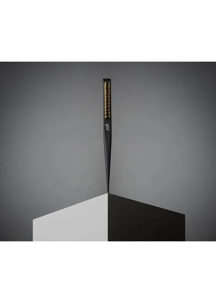 ghd The Final Touch - Narrow Dressing Hair Brush 4