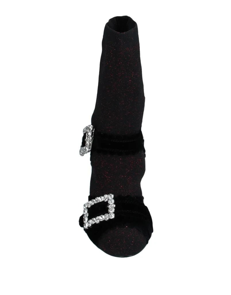 Suecomma Bonnie Ankle boot 4