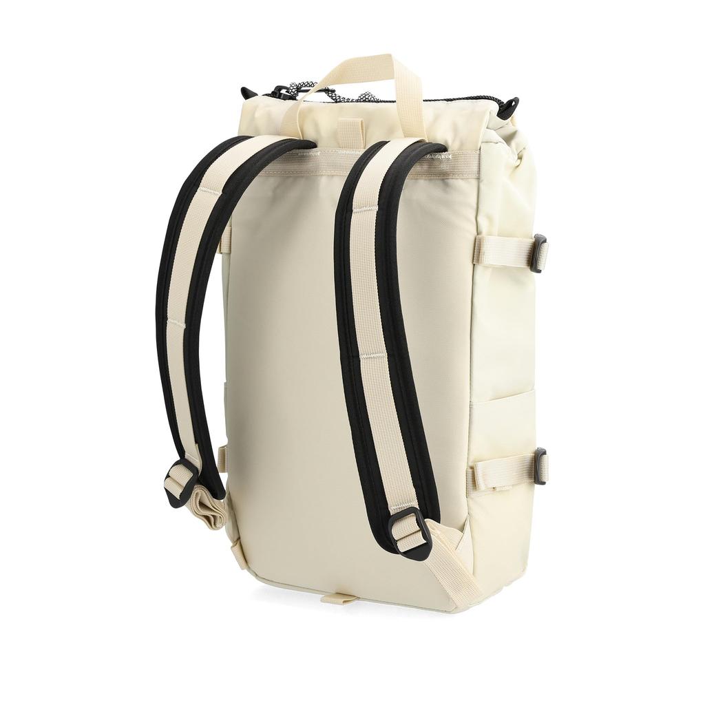 Topo Designs Rover Pack Mini - Recycled