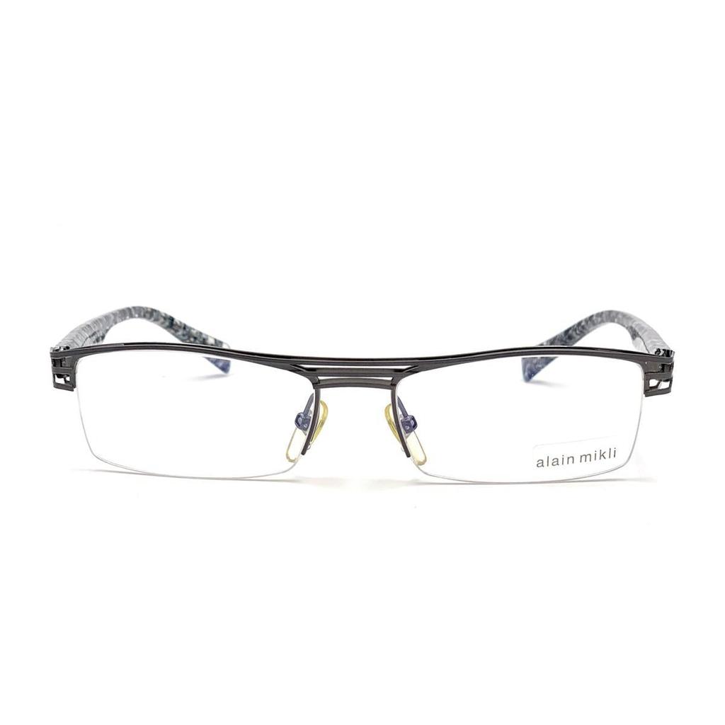 ALAIN MIKLI Alain Mikli Al1105 Eyeglasses