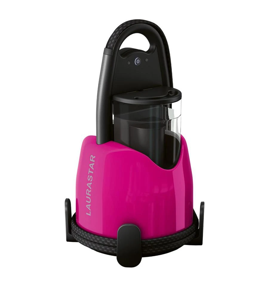Laurastar Lift Plus Steamer 6