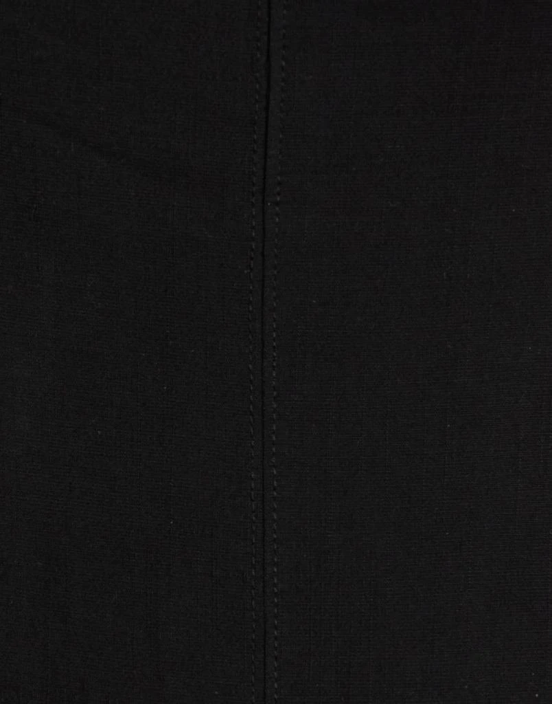 Free People Bodysuit 4