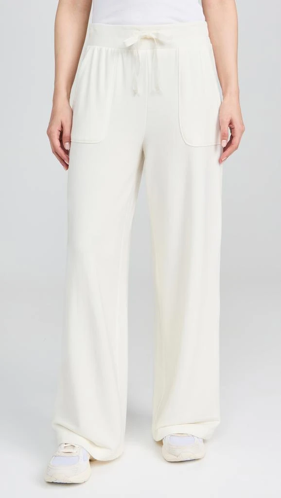 Z Supply Layover Pants 6