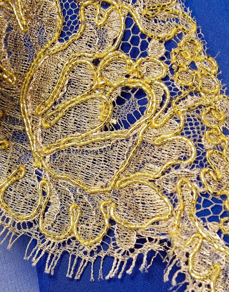 REEM ACRA REEM ACRA 3