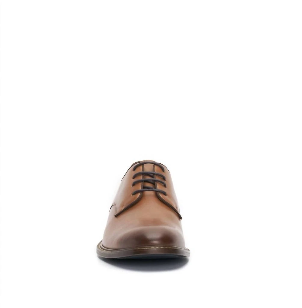 Vince Camuto MEN'S LYRE DERBY SHOES 3