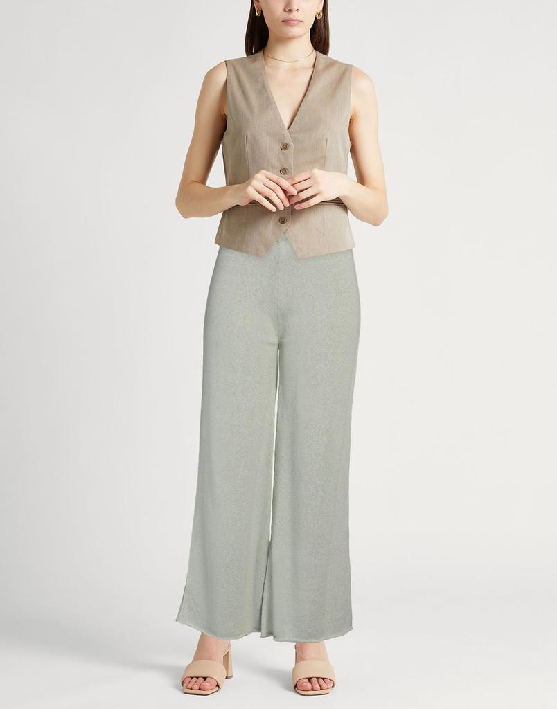 Fedeli Casual pants