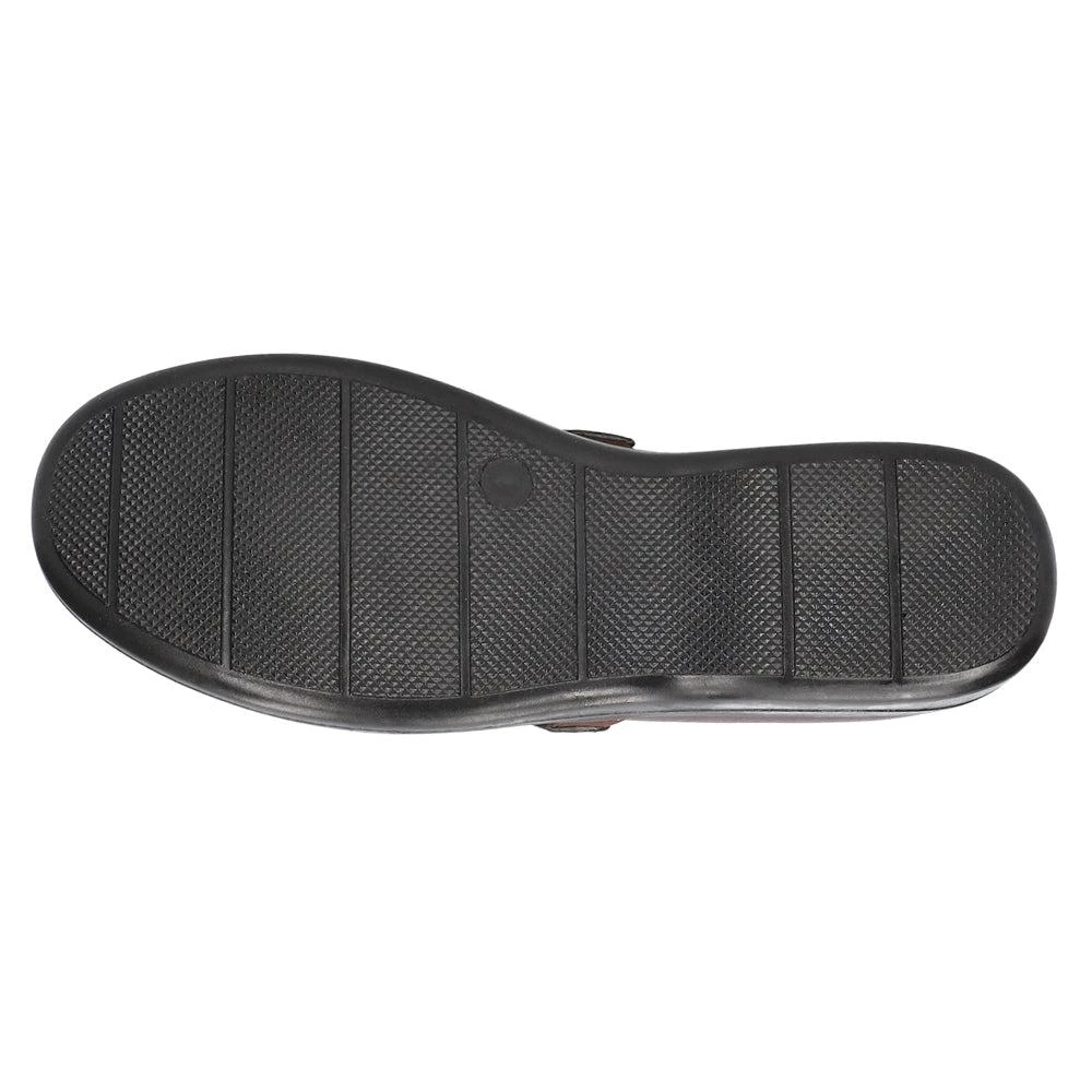Easy Street Destiny Slip On Flats 5