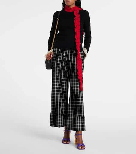 Valentino Cashmere sweater 2