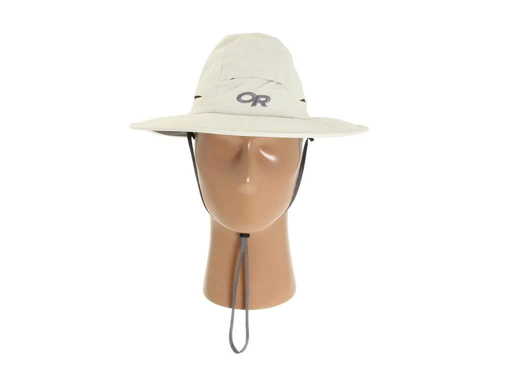 Outdoor Research Sunbriolet Sun Hat 5