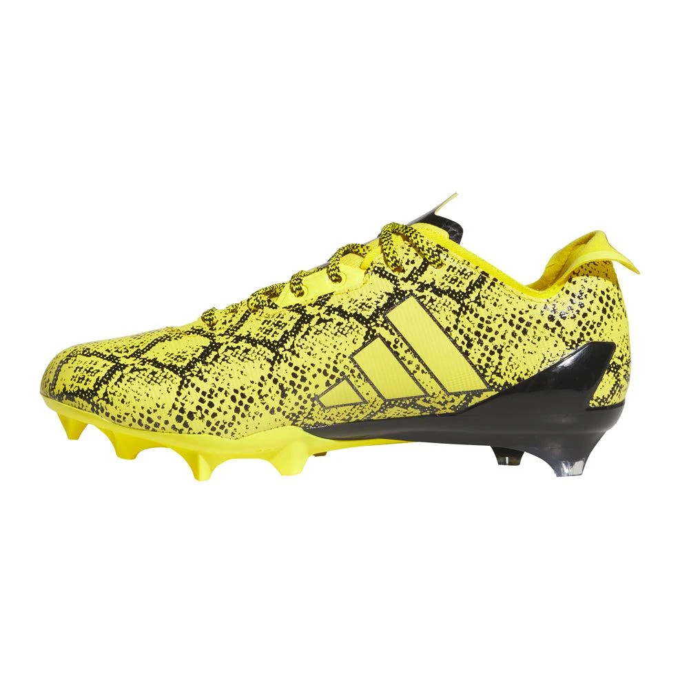 Adidas Adizero Electric Football Cleats 3
