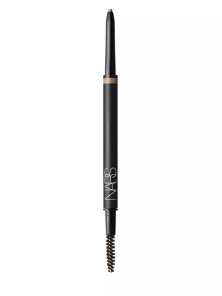 NARS Brow Perfector