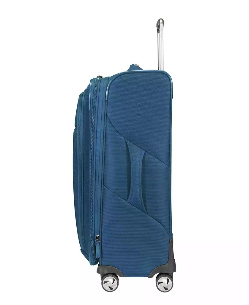 Ricardo Seahaven 2.0 Softside 25" Medium Check-In 8