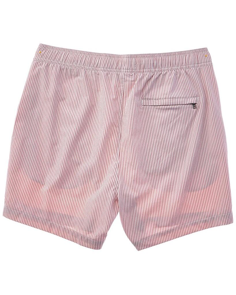 Onia Charles Swim Trunk