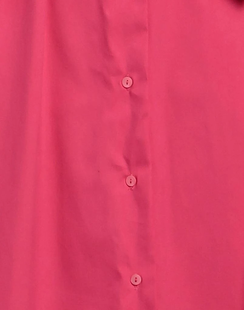 XACUS Midi dress 4
