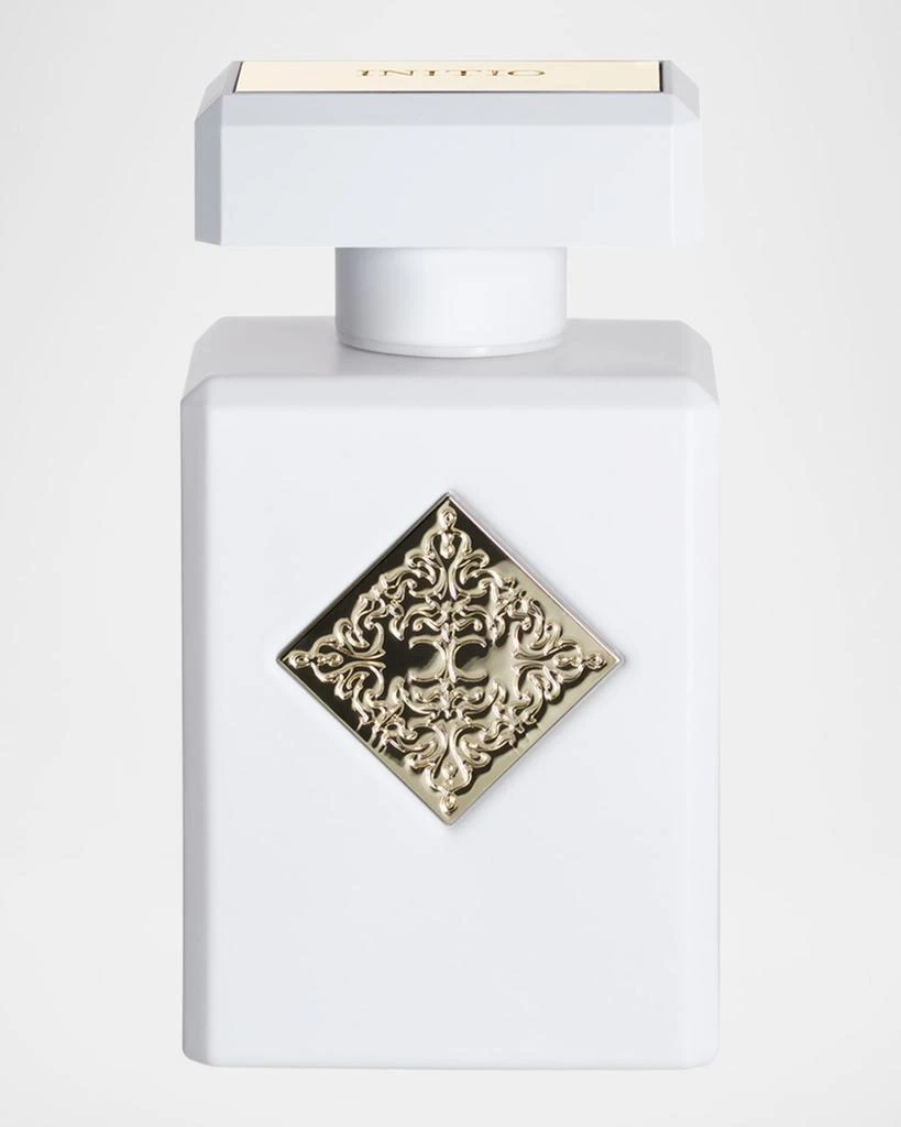 INITIO PARFUMS PRIVES Musk Therapy Extrait de Parfum, 1.7 oz 1