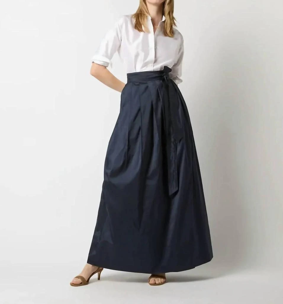Ann Mashburn Ann Mashburn - Elsie Shirt 4