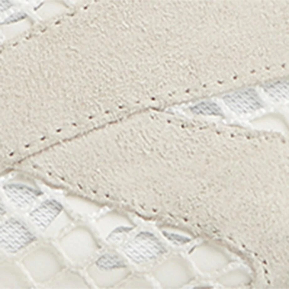 Bottega Veneta Orbit Sneakers 7