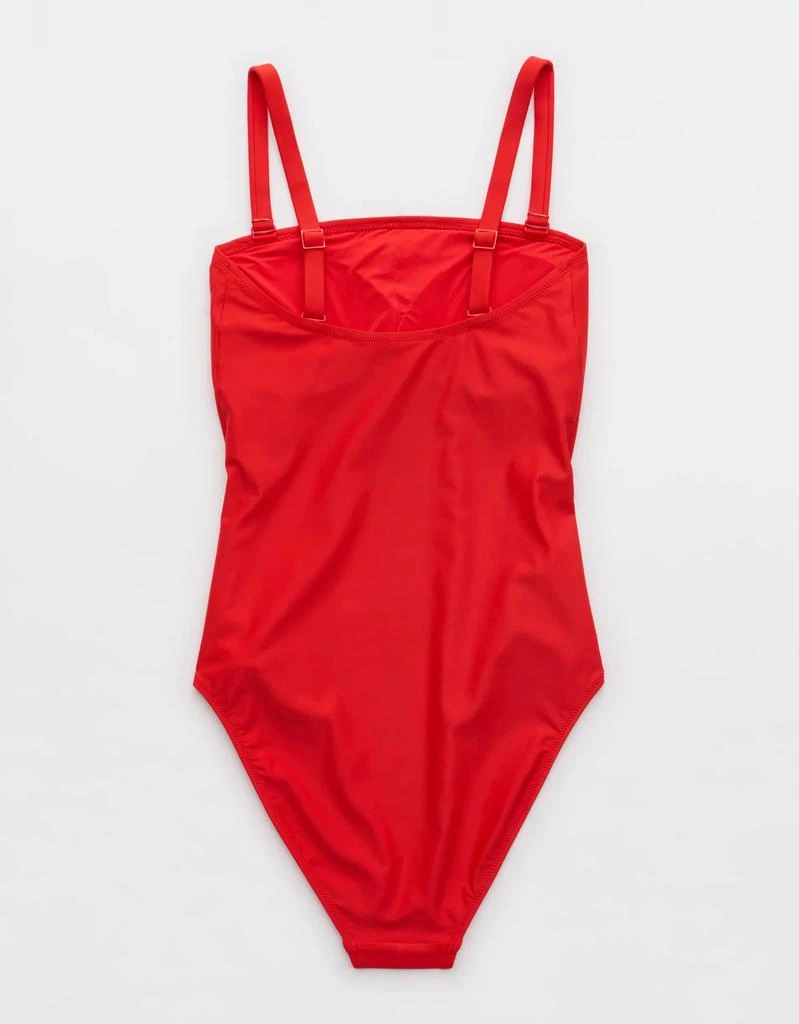 Aerie Aerie The Wavemaker One Piece Swimsuit 2