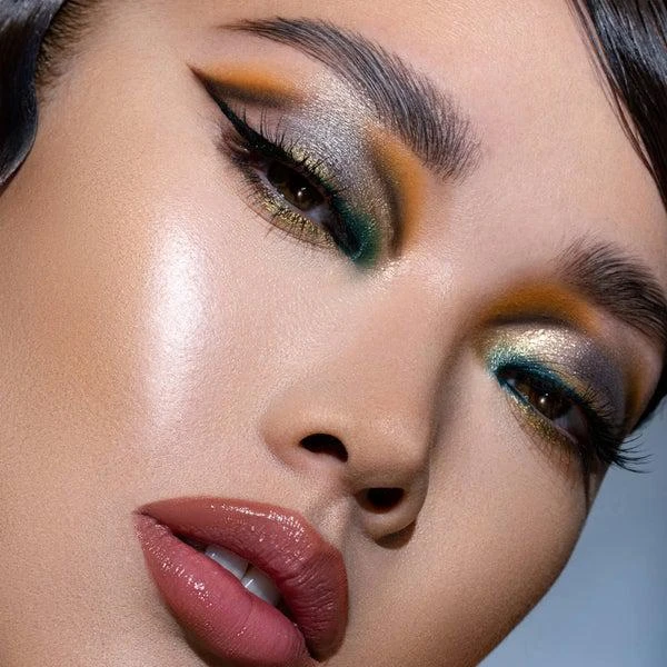 Natasha Denona Natasha Denona Yucca Palette 3