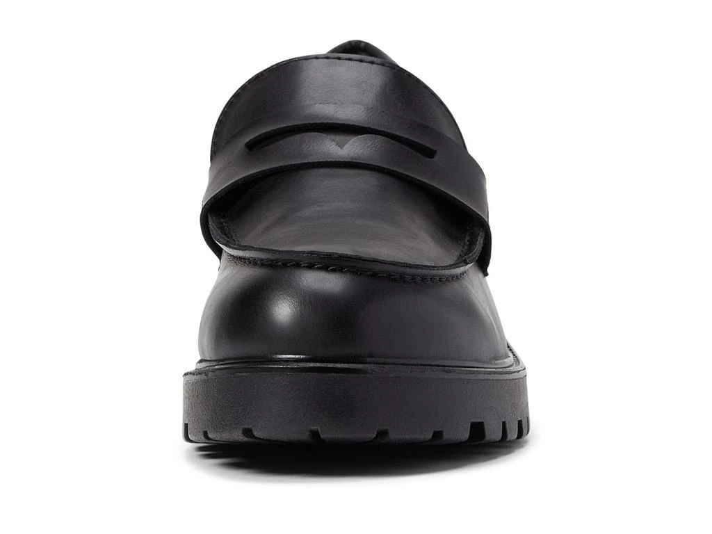 Steve Madden Lotto Loafer 2