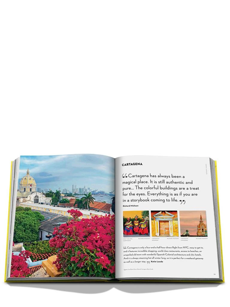 Assouline Travel By Design 3