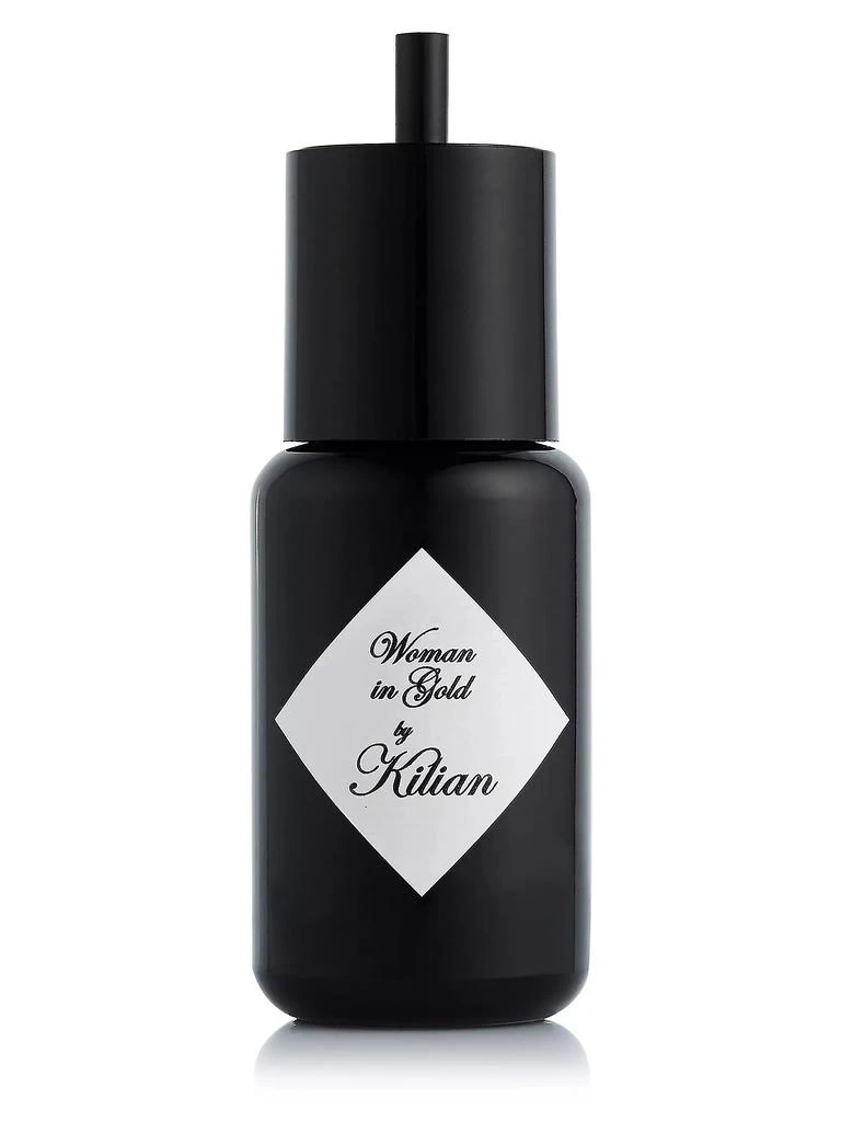 Kilian Woman In Gold Eau de Parfum 2