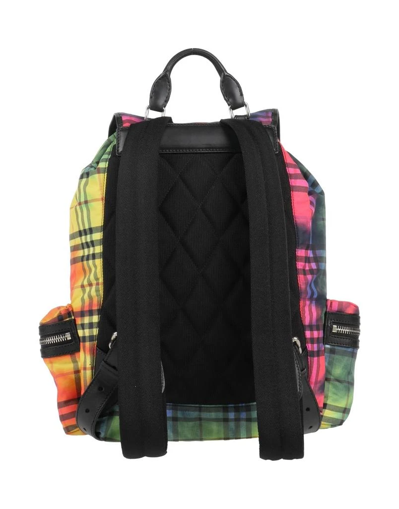 Burberry Backpacks 2