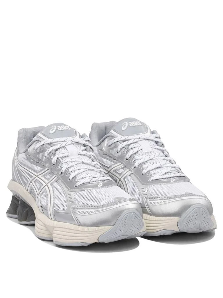 Asics Asics "Gel-Kinetic Fluent" Sneakers 2