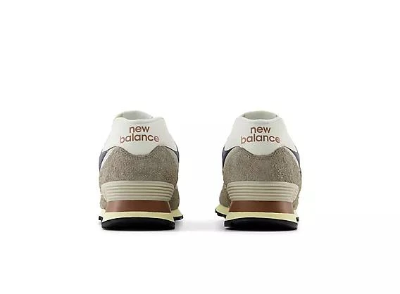 New Balance 574 5