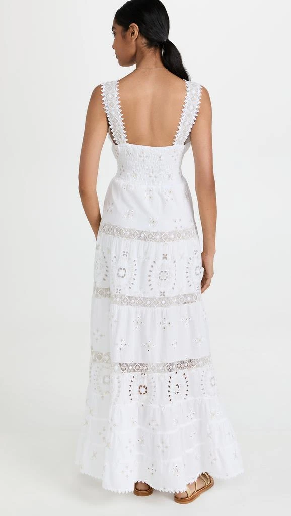Temptation Positano Orlando G Dress 2
