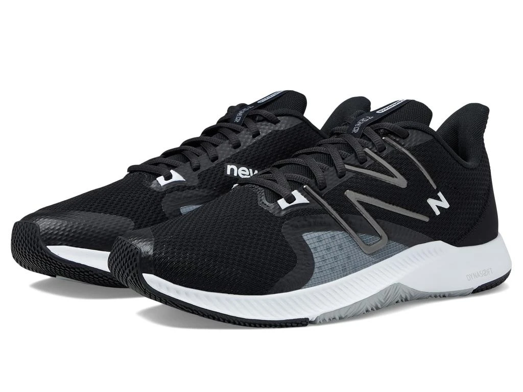 New Balance DynaSoft TRNR v2 1