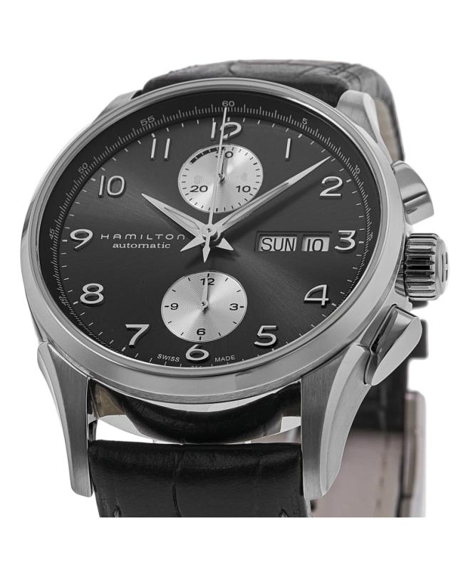 Hamilton Hamilton Watch H32576785
