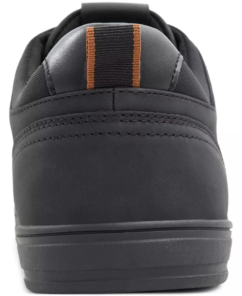 Call It Spring Men's Wistman Casual Lace-Up Shoes 3