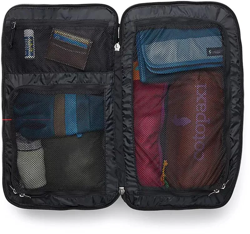 Cotopaxi Cotopaxi Allpa 28L Travel Pack 3