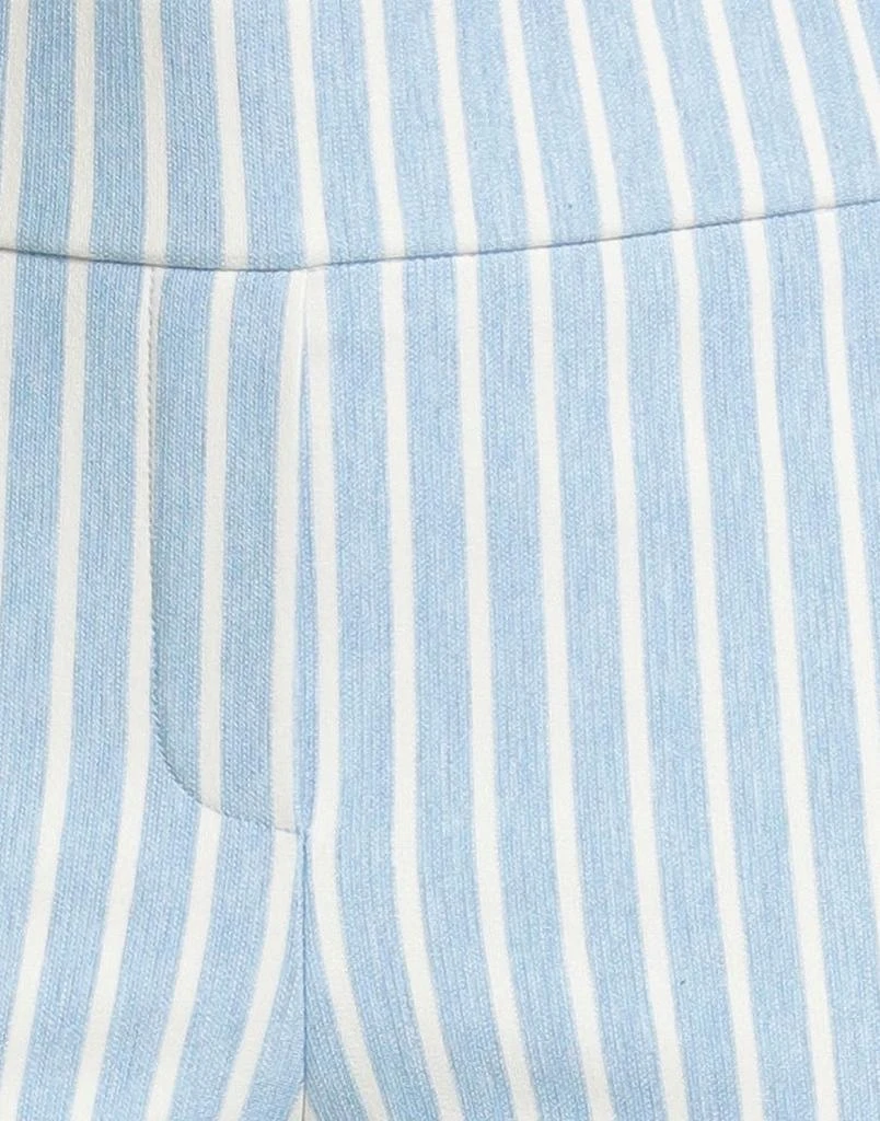 SEDUCTIVE Flared pant 4