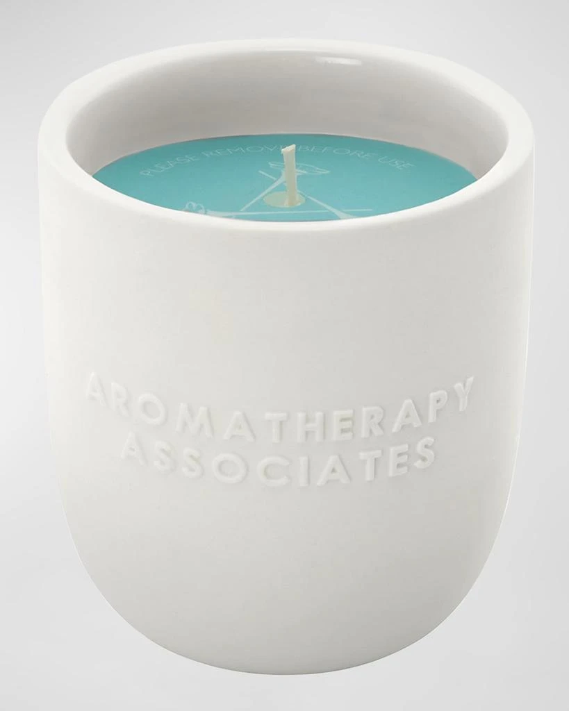 Aromatherapy Associates Revive Candle, 7.05 oz. 2