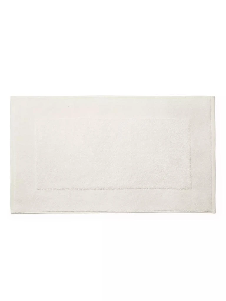 Sferra Bello Nuovo Towel Collection 5