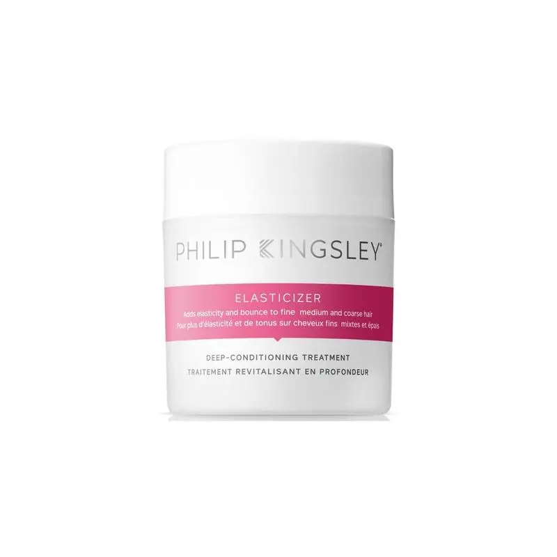 Philip Kingsley Philip Kingsley - Elasticizer Intensive Treatment (150ml)