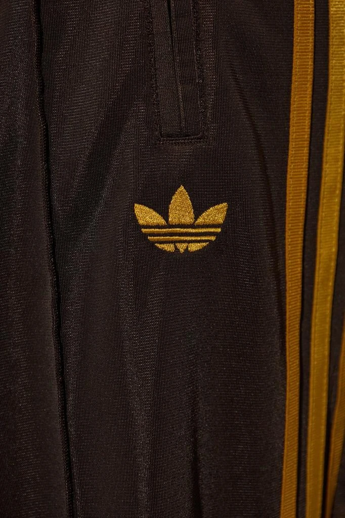 Adidas Adidas Originals Adicolor Classic Firebird Loose Track Tracksuit Bottoms 2