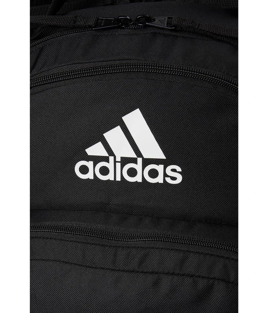 Adidas Adaptive Backpack 4